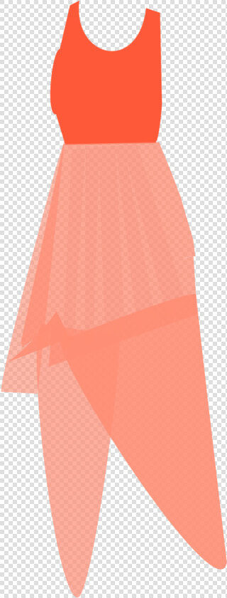 Vestito By Pretty Unicorn03 Vestito By Pretty Unicorn03  HD Png DownloadTransparent PNG