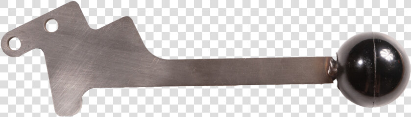 Lever  HD Png DownloadTransparent PNG