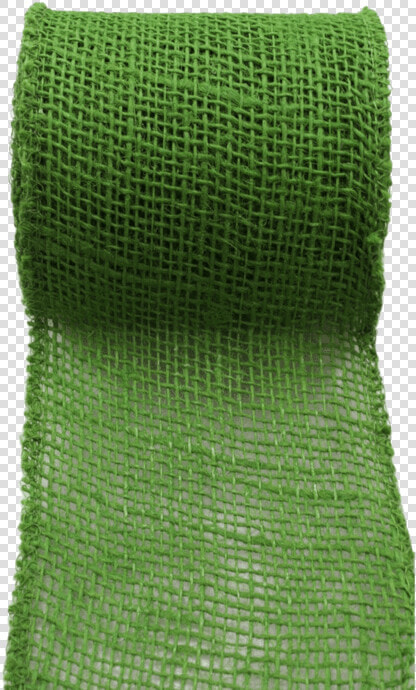 Knitting  HD Png DownloadTransparent PNG