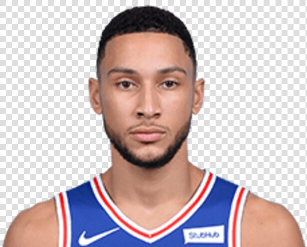 Ben Simmons  HD Png DownloadTransparent PNG