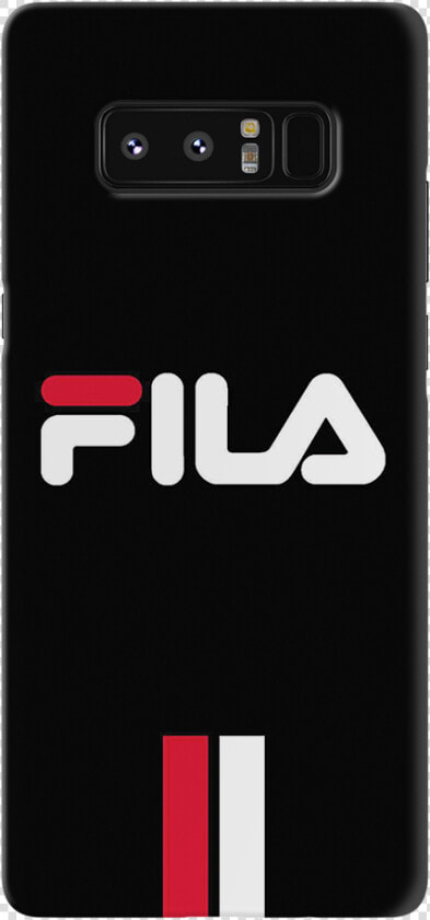 Iphone 6s Plus Case Fila  HD Png DownloadTransparent PNG