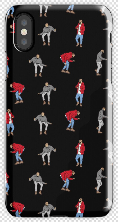 Drake Wallpaper Hotline Bling  HD Png DownloadTransparent PNG