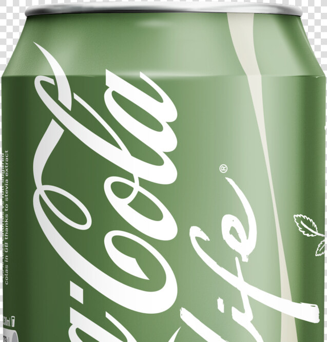 Coca Cola Life   Coca Cola Life Can  HD Png DownloadTransparent PNG