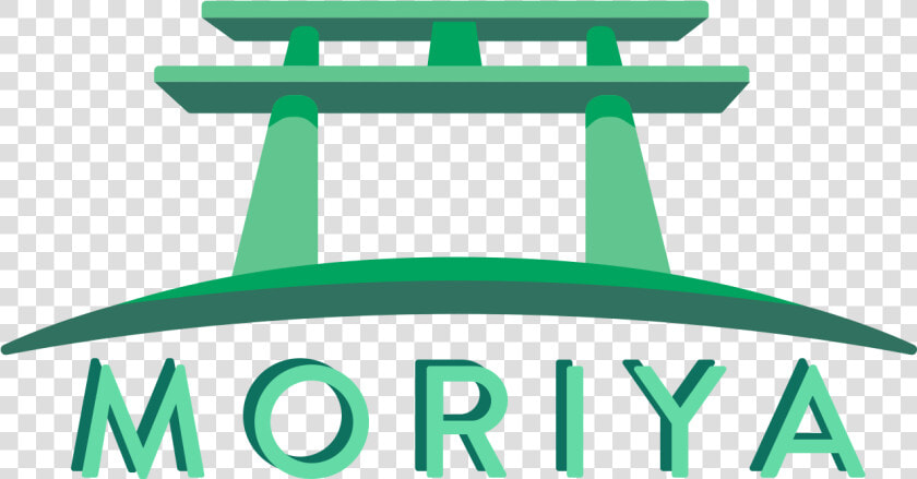 Moriya Shrine   Graphic Design  HD Png DownloadTransparent PNG