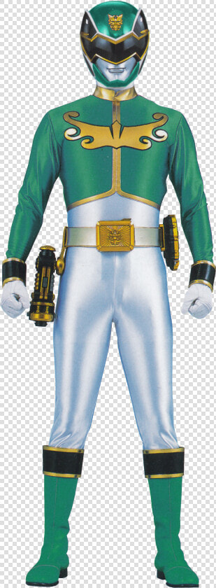 Blue Power Rangers Megaforce  HD Png DownloadTransparent PNG