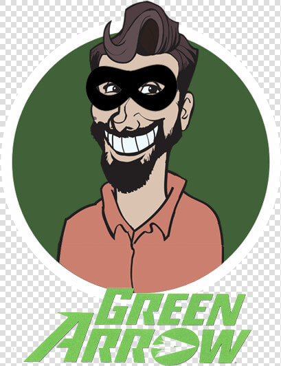 Green Arrow Logo   Green Arrow Logo Png  Transparent PngTransparent PNG