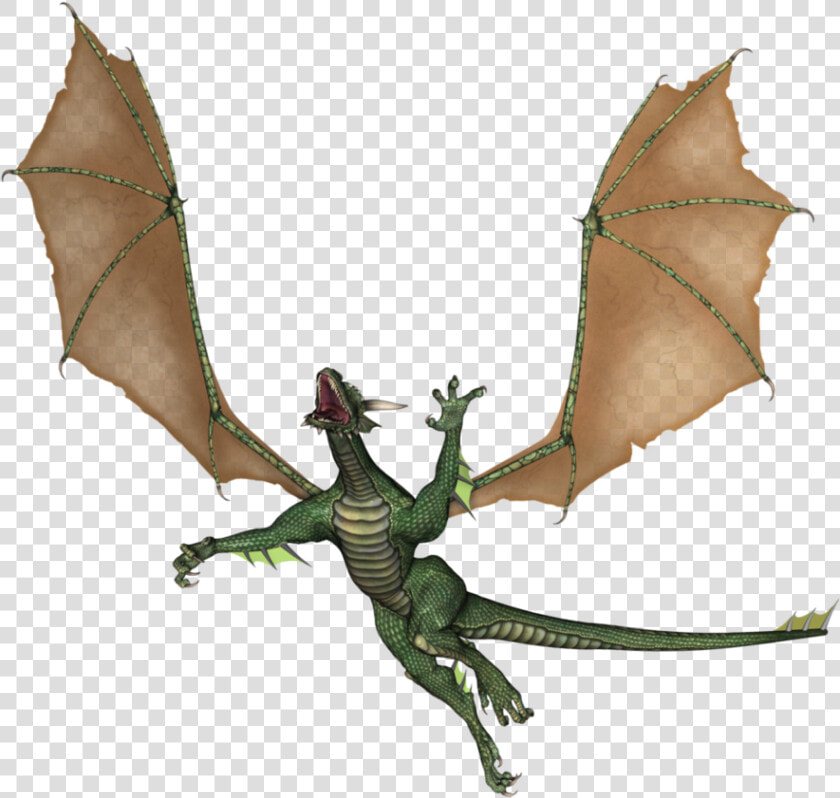 Rhaegal Dragon Png Photo   Dragon Gif Transparent Png  Png DownloadTransparent PNG