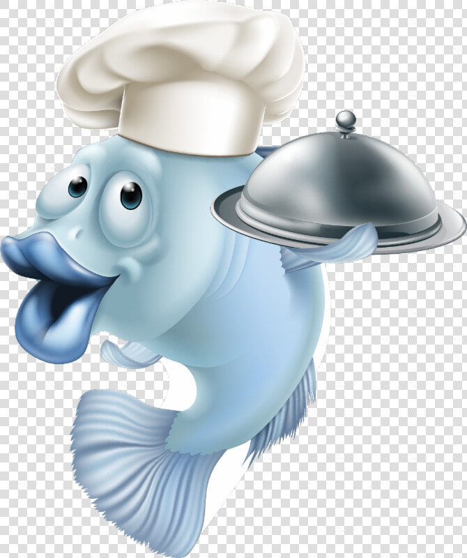 Clipart Fish Fry Fundraiser   Png Download   Fish Fry Clipart Transparent Background  Png DownloadTransparent PNG