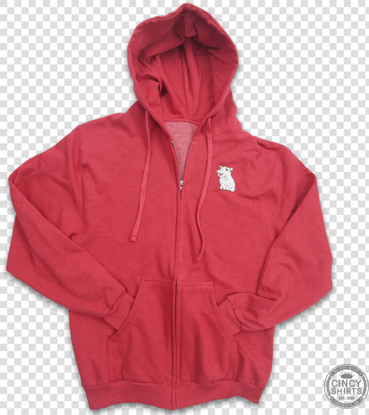 Fiona Zip Up Hoodie   Hoodie  HD Png DownloadTransparent PNG