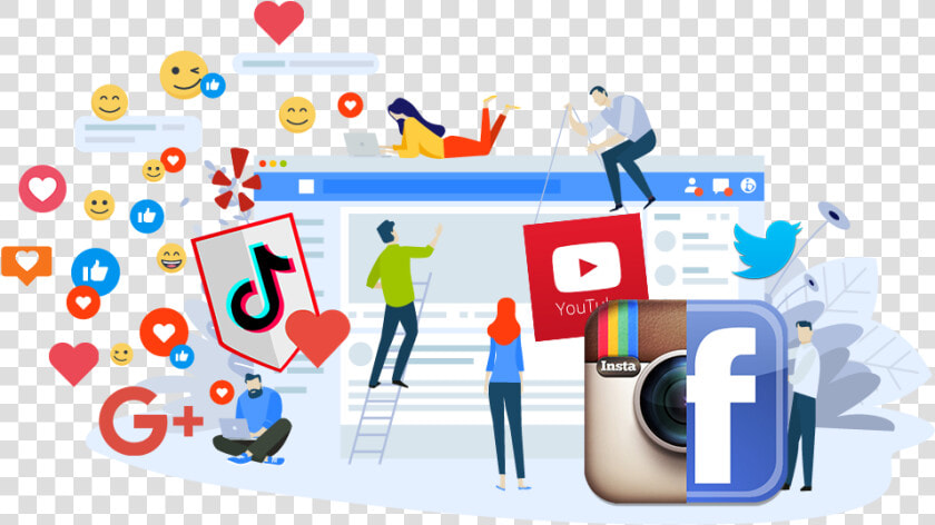 777 Introduction   Instagram  HD Png DownloadTransparent PNG