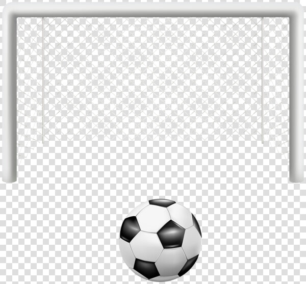 Football Goal Png   Trave De Futebol Png  Transparent PngTransparent PNG