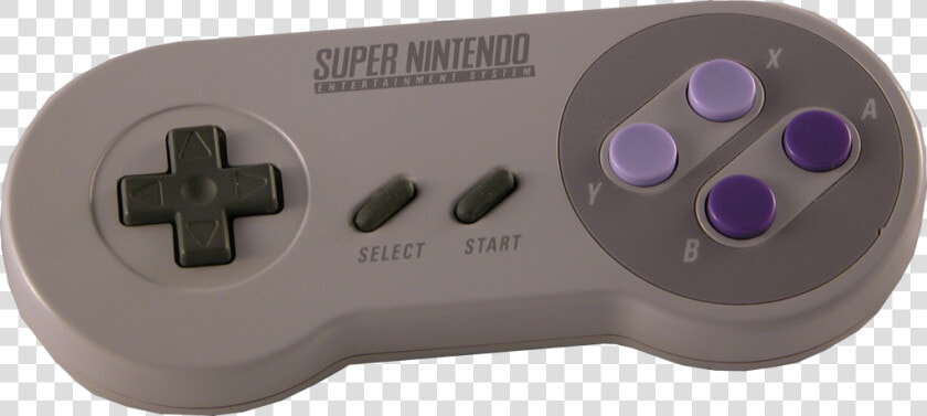 Control Super Nintendo Png   Snes Controller Png Transparent  Png DownloadTransparent PNG