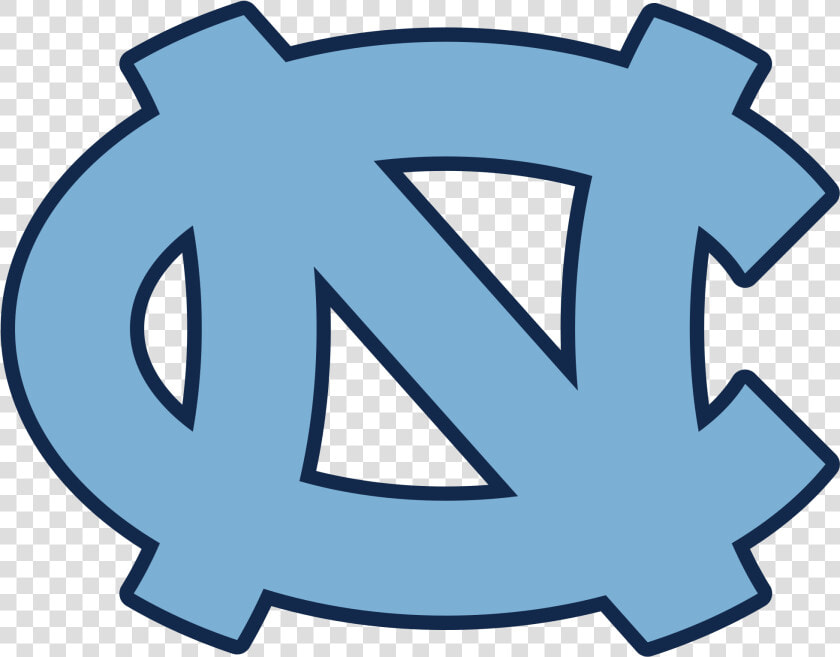 File North Carolina Tar   North Carolina Tar Heels  HD Png DownloadTransparent PNG