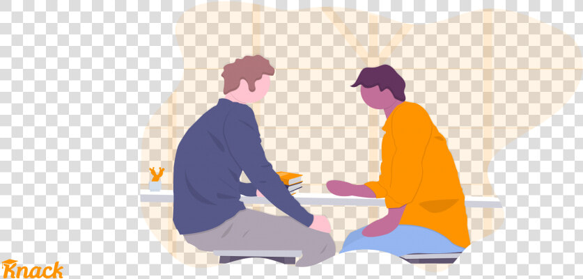 Conversation  HD Png DownloadTransparent PNG