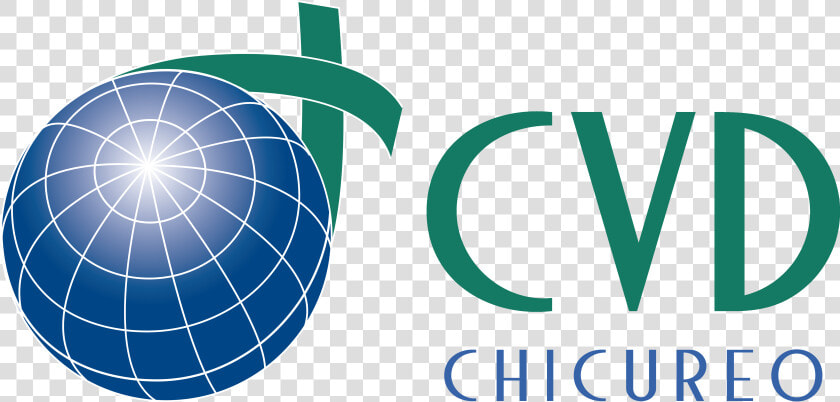 Logo 2019 Horizontal   Colegio Verbo Divino Chicureo  HD Png DownloadTransparent PNG