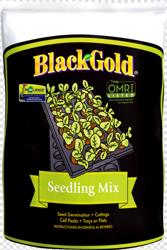 Black Gold Garden Compost  HD Png DownloadTransparent PNG