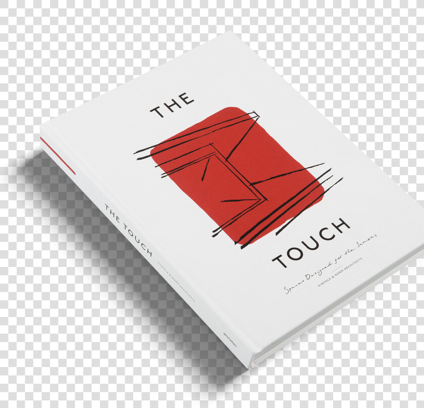 The Touch Class   Touch Spaces Designed For The Senses  HD Png DownloadTransparent PNG