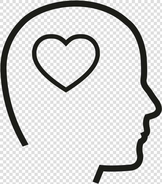 Empathy Icons  HD Png DownloadTransparent PNG