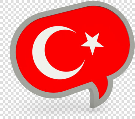 Speech Bubble Icon   Russian Flag Speech Bubble  HD Png DownloadTransparent PNG