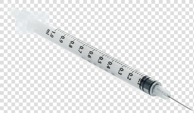 Injection Needle Png   Syringe Needle Png  Transparent PngTransparent PNG