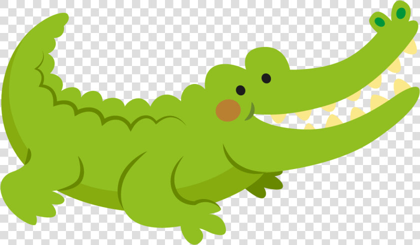 Collection Of Free Crocodile Drawing Animal Download   Cute Crocodile Clipart Png  Transparent PngTransparent PNG