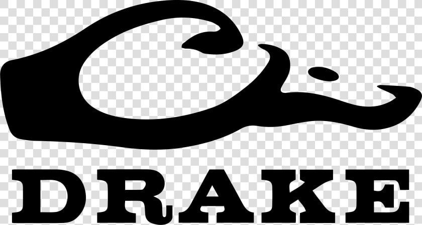 Drake Clipart Png   Drake Logo Pdf  Transparent PngTransparent PNG