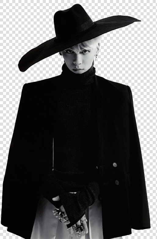 Different Doesn T Mean Wrong Jonghyun  HD Png DownloadTransparent PNG