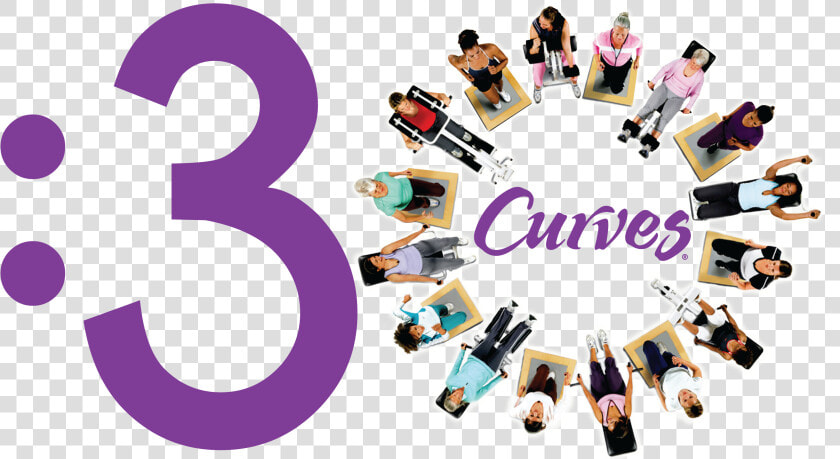 Curves  HD Png DownloadTransparent PNG