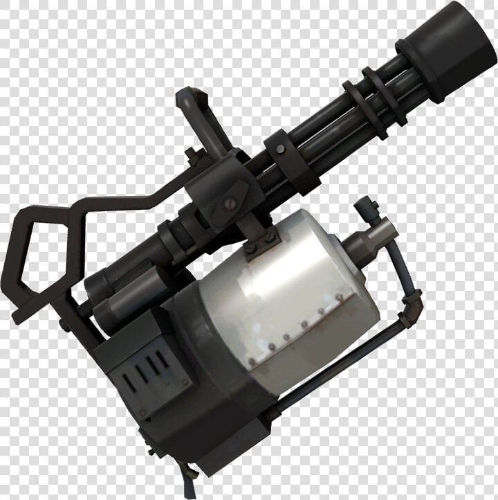 Minigun Png Download   Tf2 Weapon Memes  Transparent PngTransparent PNG