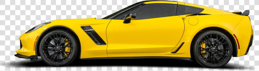 The Muscle Car Experience   Supercar  HD Png DownloadTransparent PNG