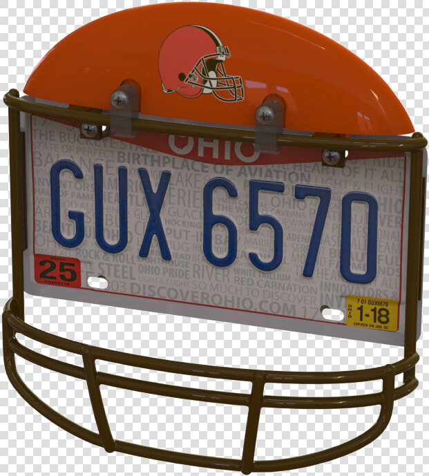 Transparent New York Giants Helmet Clipart   Football Helmet  HD Png DownloadTransparent PNG