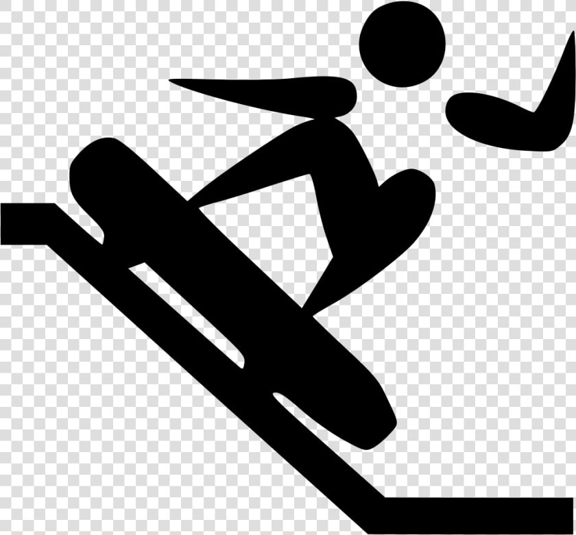 Summer Olympics Skateboarding  HD Png DownloadTransparent PNG