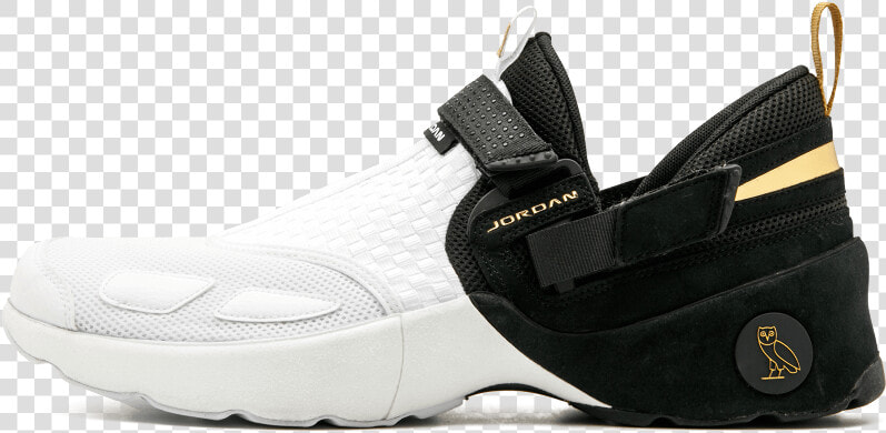 Jordan Trunner Lx Ovo  HD Png DownloadTransparent PNG