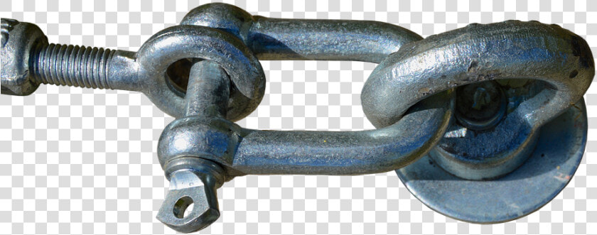 Shackles Rope  HD Png DownloadTransparent PNG