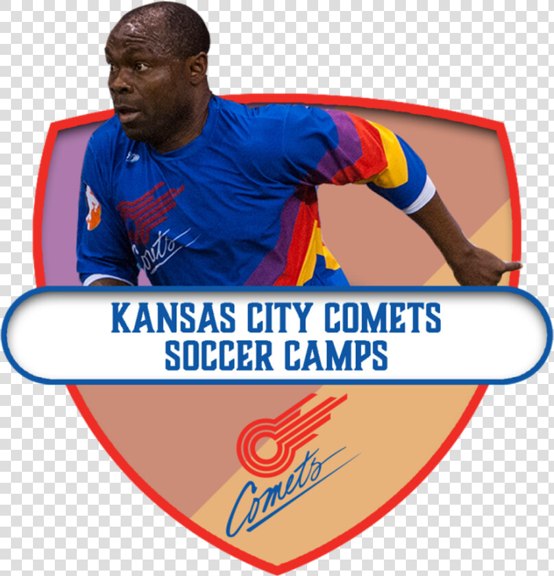 Comets Forward Leo Gibson And Several Other Comets   Missouri Comets  HD Png DownloadTransparent PNG