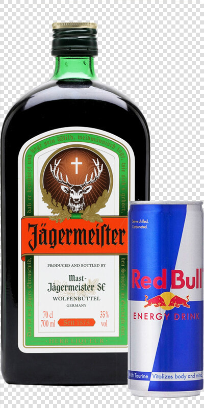 Jager Png  Transparent PngTransparent PNG