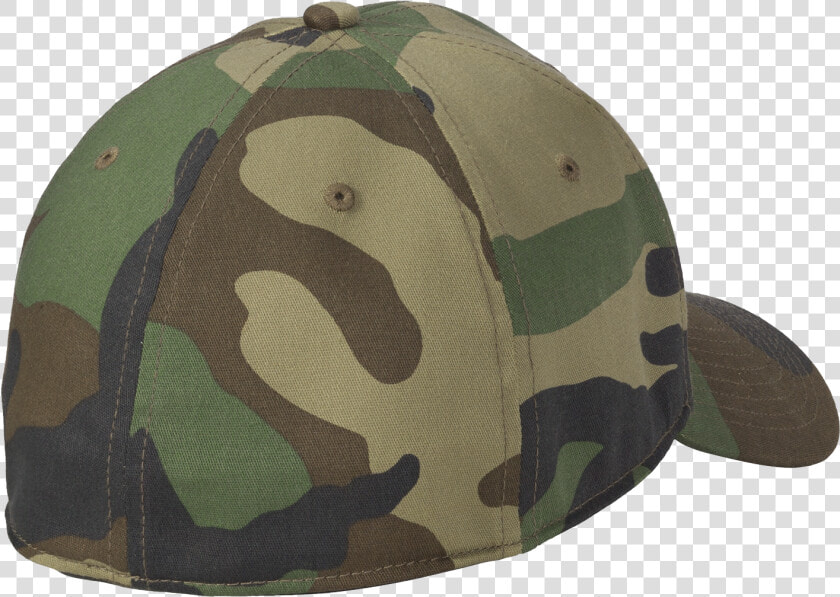 New Era 39thirty American Flag Fitted Camo Hat cap   New Era Camo 39  HD Png DownloadTransparent PNG