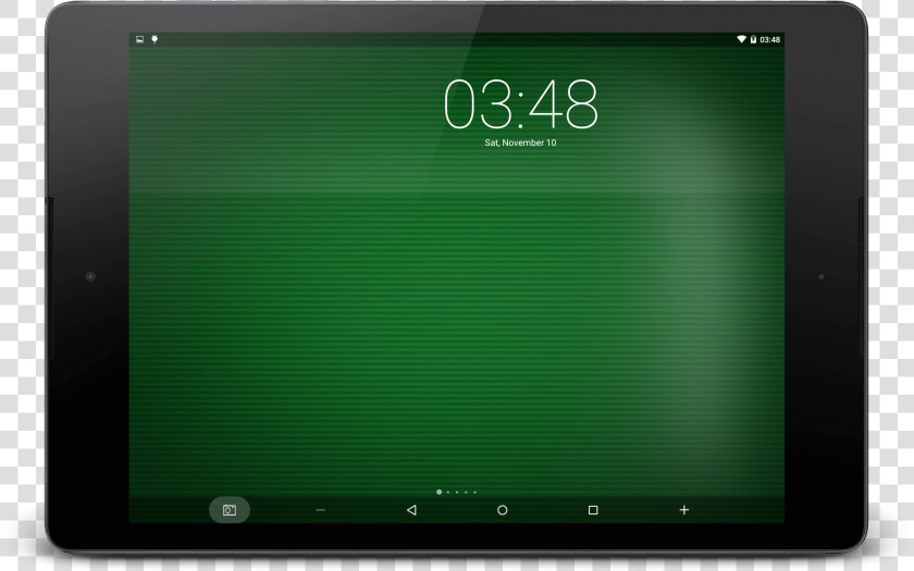 Flat Panel Display  HD Png DownloadTransparent PNG