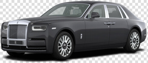 Rolls Royce Phantom 2019 Preço  HD Png DownloadTransparent PNG