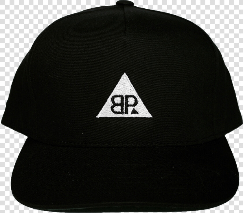 Image Of Staple 5 panel Snapback   Baseball Cap  HD Png DownloadTransparent PNG