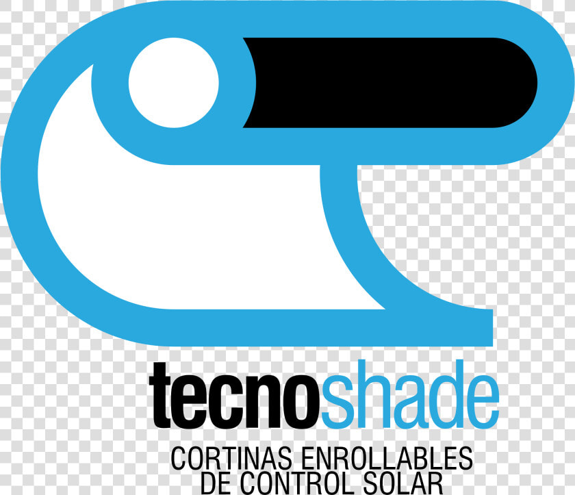 Tecno Shade Logo Png Transparent   Graphic Design  Png DownloadTransparent PNG