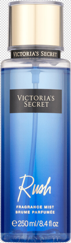 Transparent Png Victoria Secret Perfumes  Png DownloadTransparent PNG