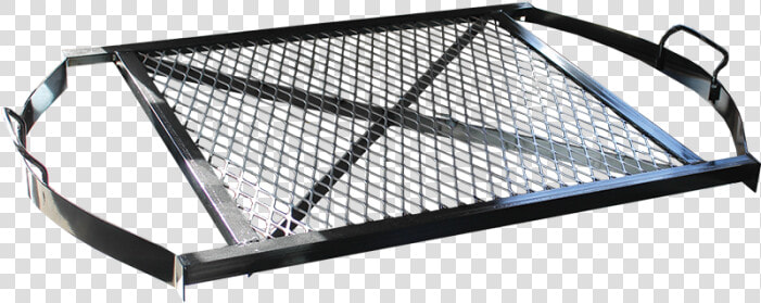 Cooking Grate For Fire Pit  HD Png DownloadTransparent PNG