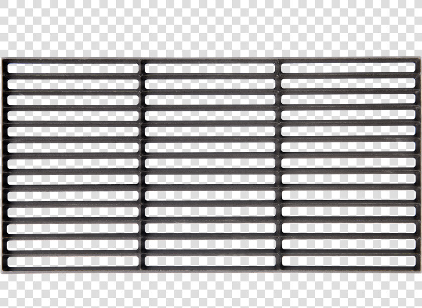 Transparent Grill Clipart Black And White   Grilling Window Png  Png DownloadTransparent PNG