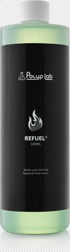 Refuel   Bottle  HD Png DownloadTransparent PNG