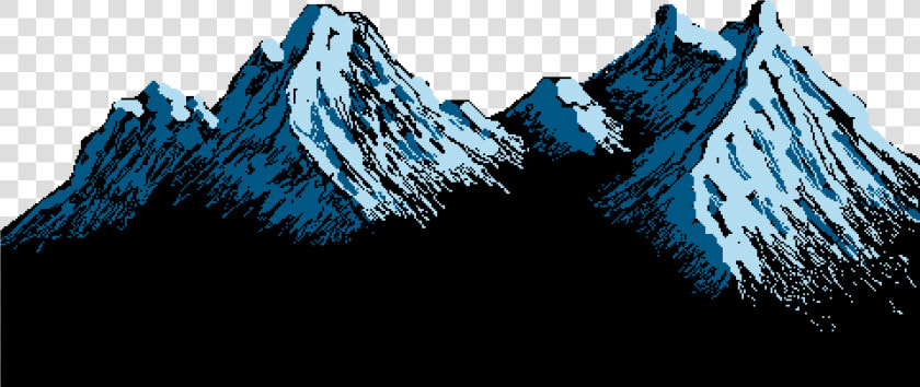 Mountains Background Mountain Range Transparent Background   Mountains Transparent Background  HD Png DownloadTransparent PNG