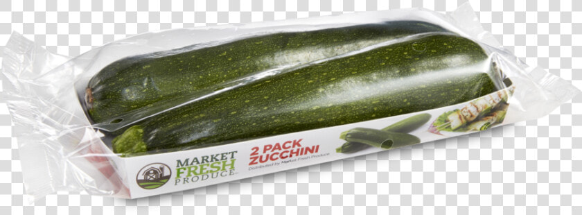 Zucchini 2pack No Background 2  HD Png DownloadTransparent PNG