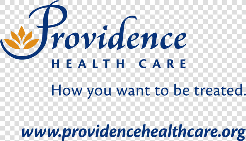 Providence Health Care Logo  HD Png DownloadTransparent PNG