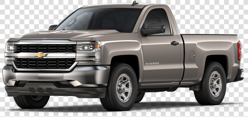 Pepperdust Metallic   2017 Chevy Truck Blue  HD Png DownloadTransparent PNG