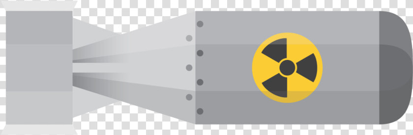 Nuclear Bomb Png   Cartoon Nuke Bomb Png  Transparent PngTransparent PNG